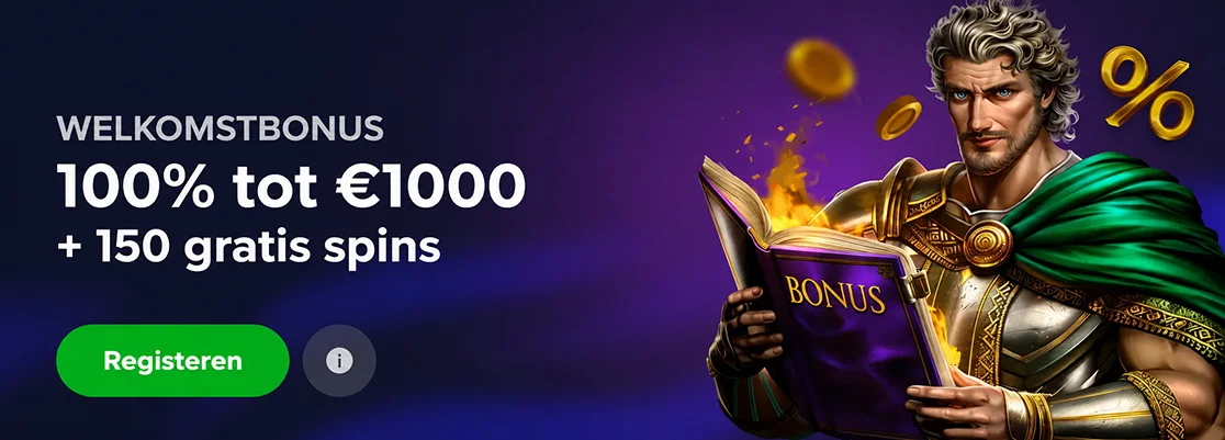 B7 Casino Nederland